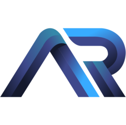 Web-AR.Studio website icon