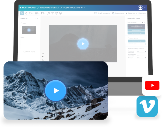 Slider Image 3