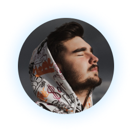 Вишневский Андрей 